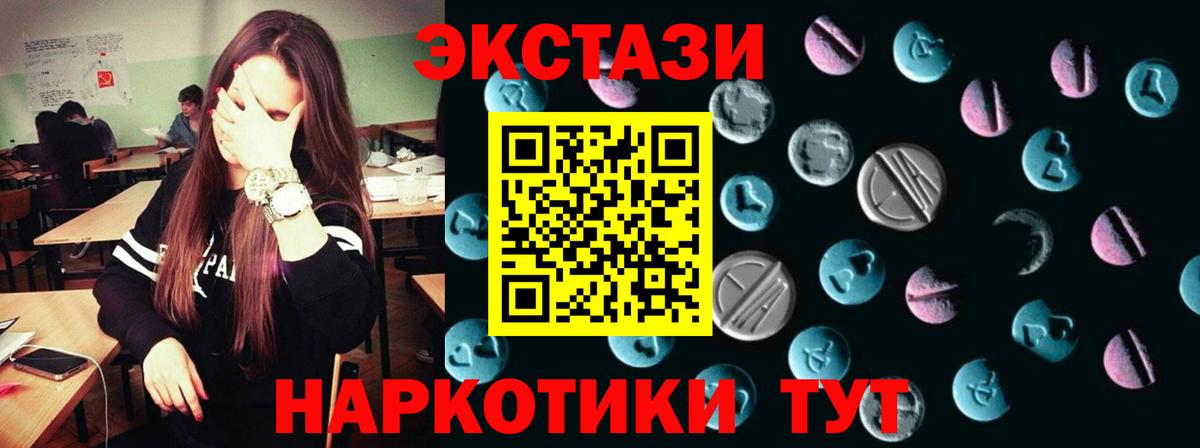 ЭКСТАЗИ бентли Отрадный