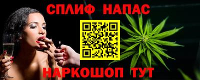 PSILOCYBIN Заводоуковск