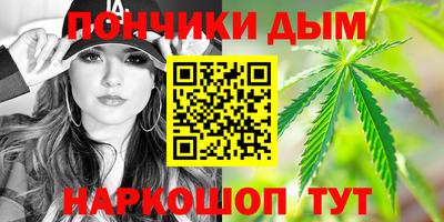 PSILOCYBIN Заводоуковск